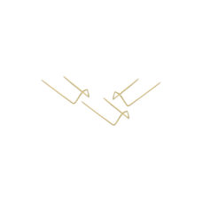 U Pins For Jewellery Mounting (display Purpose)